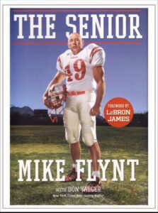 Affiche-film-The-Senio