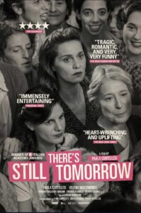 Affiche-film-Theres-Still-Tomorrow.
