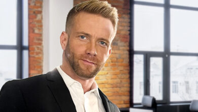 David Gravel_ADL Logistics 1 Bis