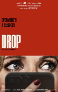 Affiche-film-Drop