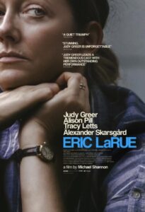 Affiche-film-Eric-LaRu