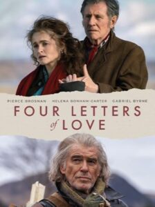 Affiche-film-Four-Letters-of-Love.