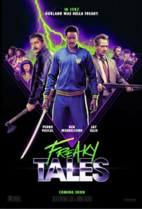 Affiche-film-Freaky-Tale
