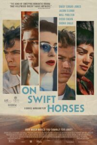 Affiche-film-On-Swift-Horses