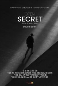 Affiche-film-Open-Secret