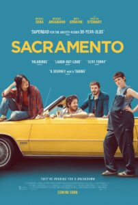 Affiche-film-Sacramento.