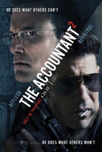 Affiche-film-The-Accountant-2