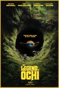 Affiche-film-The-Legend-of-Ochi