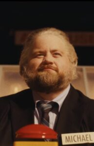 Affiche-film-The-Luckiest-Man-in-America.