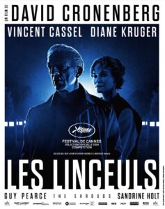 Affiche-film-The-Shrouds