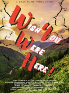 Affiche-film-Wish-You-Were-Here.