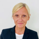 Isabelle Leroux devient présidente de l’Alliance Française Miami Metro