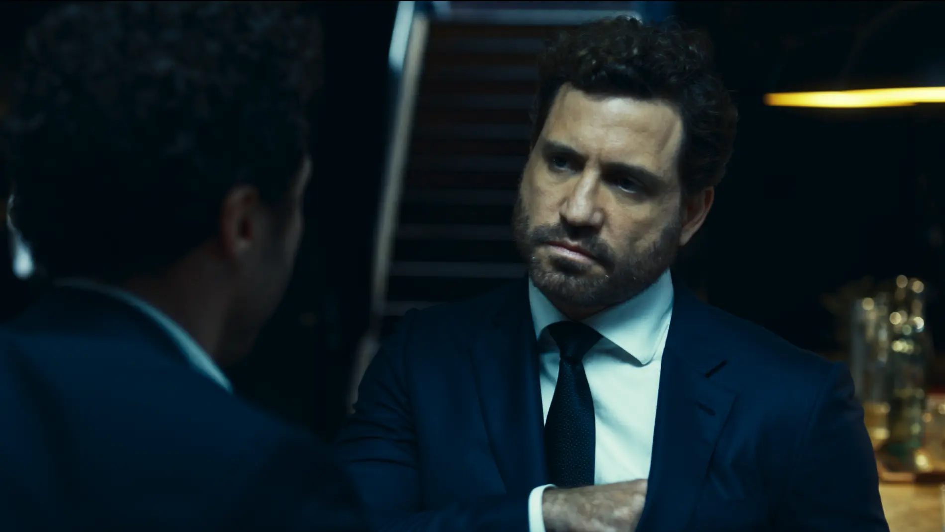 Arenas (Les arènes)