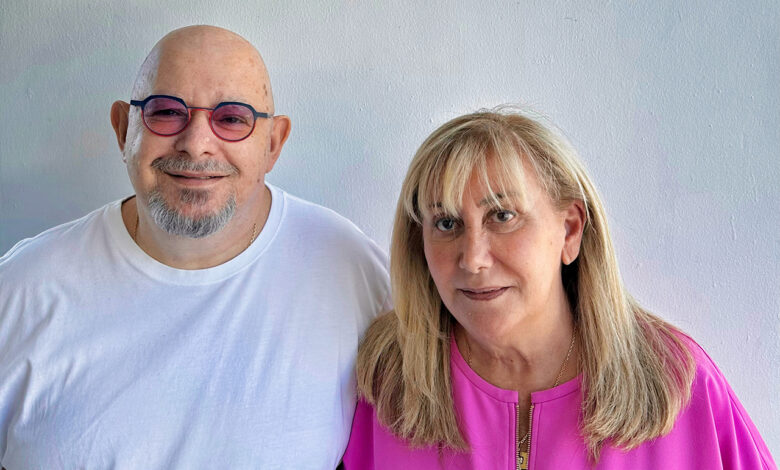 MCH (comptables aux Etats-Unis) : « On n’a jamais vu autant deFrançais et d’Européens à arriver »