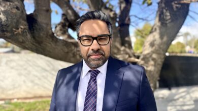 Maitre Asif Arif avocat immigration USA