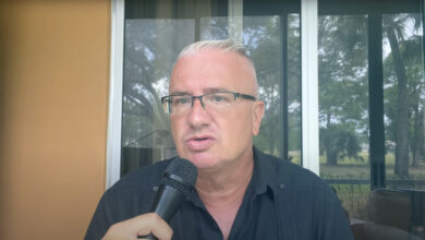 USA : des arnaques aux visas investisseurs et cartes vertes pour les Français et Canadiens (en vidéo)