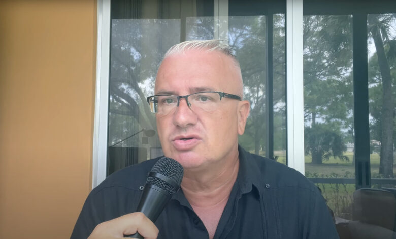 USA : des arnaques aux visas investisseurs et cartes vertes pour les Français et Canadiens (en vidéo)