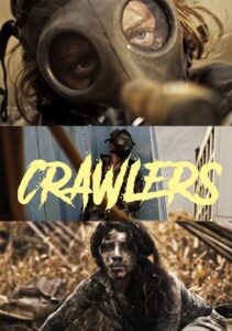 Film Crawlers