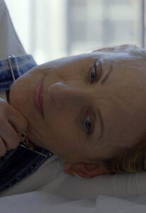 Marlee Matlin: Not Alone Anymore