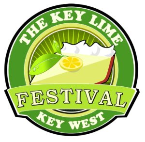 Key Lime Festival