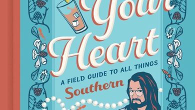 « Bless Your Heart » : le Sud des États-Unis vu par Landon Bryant, entre tendresse et autodérision