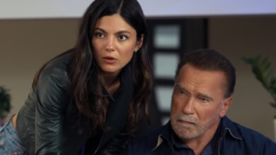 Voici les prochaines sorties de productions Apple TV+, Amazon Prime, Disney+ et Netflix pour ce mois de Juin 2025 aux Etats-Unis