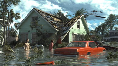 Immobilier en Floride : les problèmes et erreurs à ne pas commettre quand on achète un condo, appartement ou maison