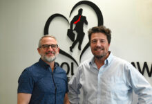 Accident, chute ou blessure en Floride : les avocats francophones de Scolaro Law peuvent vous aider !