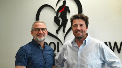 Accident, chute ou blessure en Floride : les avocats francophones de Scolaro Law peuvent vous aider !