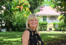 Lucie Bourbeau : La tranquillité d’esprit pour vos projets immobiliers en Floride, aujourd’hui et demain.