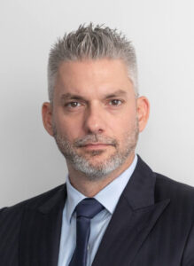 Me Christian Schoepp