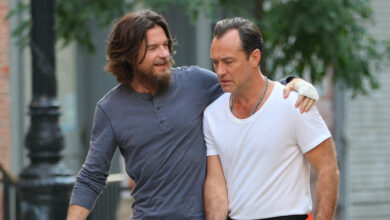 Voici les prochaines sorties de films et séries originales Apple TV+, Amazon Prime, Disney+ et Netflix pour ce mois de Septembre 2025 aux Etats-Unis