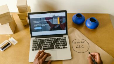 Que choisir : Une « Corporation » ou une « LLC » pour son entreprise aux Etats-Unis ? (la chronique Droits aux USA de Me David S. Willig)