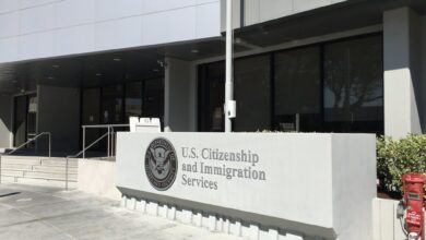 USCIS