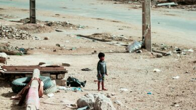 Le Canada met en garde contre les voyages à Cuba, au Mexique ou en République Dominicaine