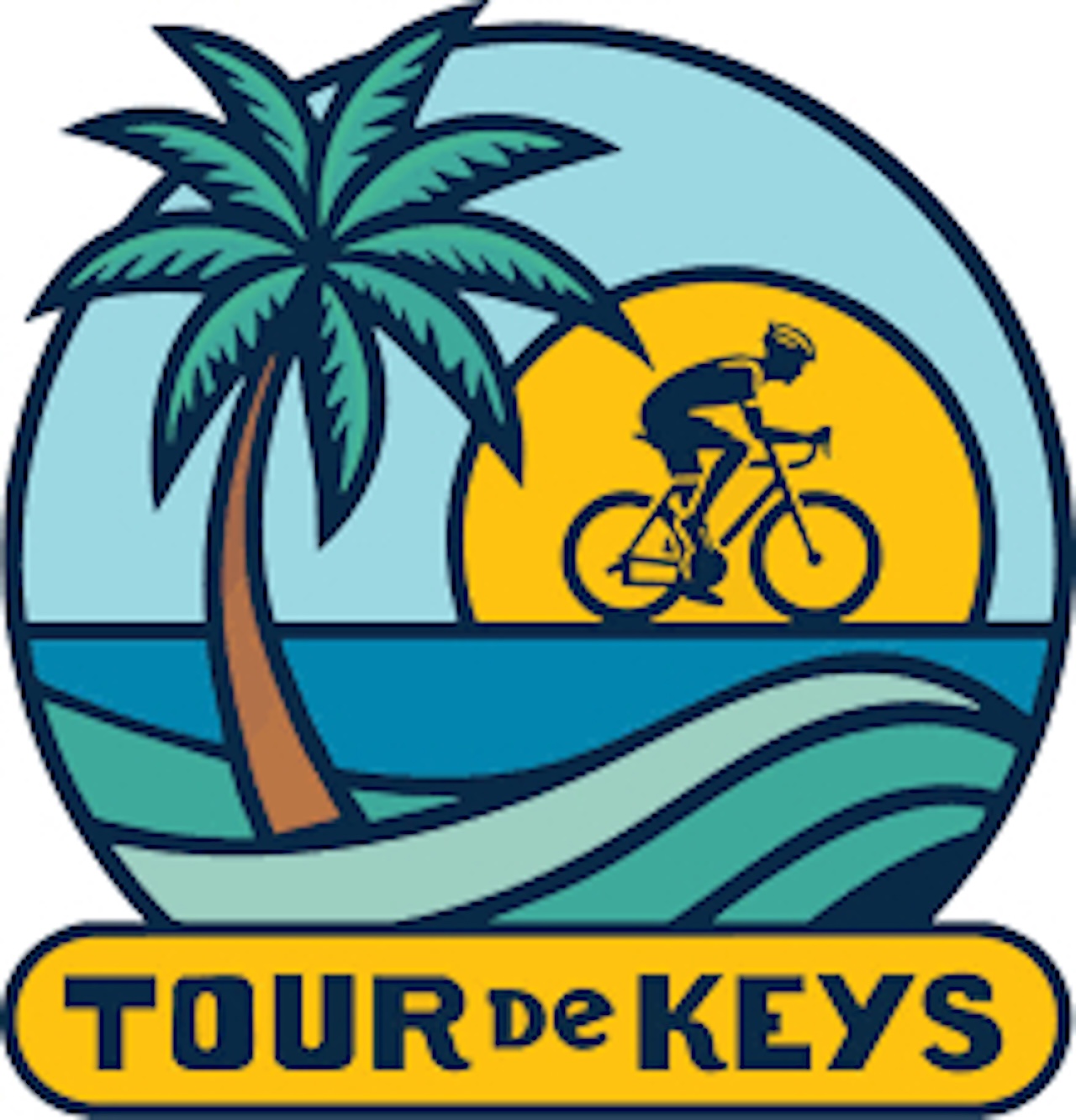 TOUR DE KEYS