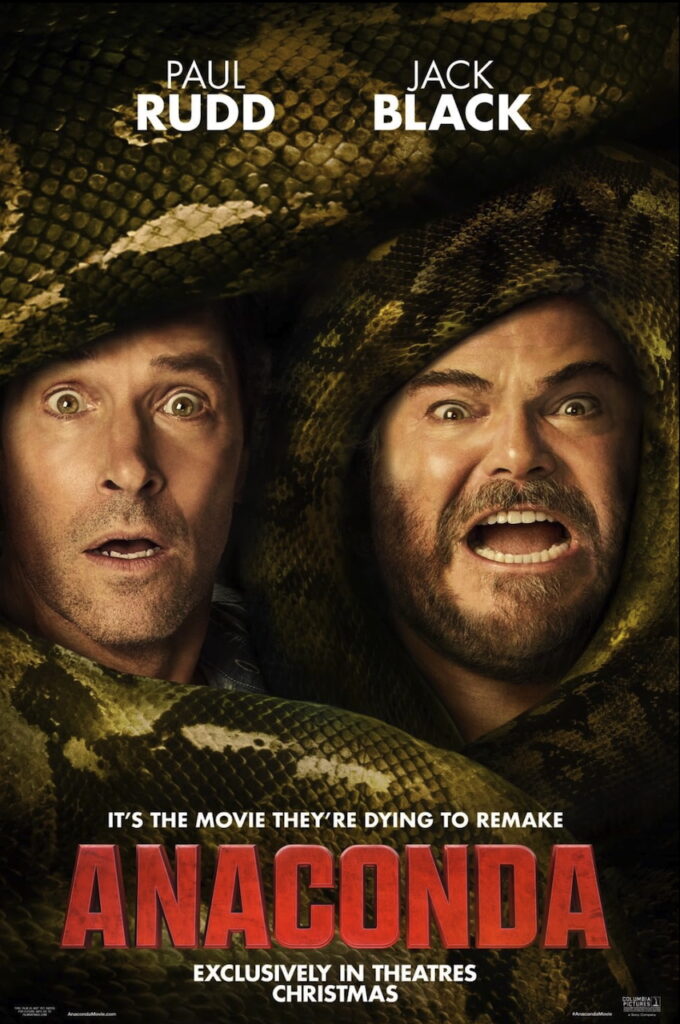 Affiche-film-Anaconda.