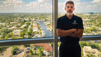 Plomberie résidentielle et commerciale : Bruno Pereira, un expert fiable en Sud Floride