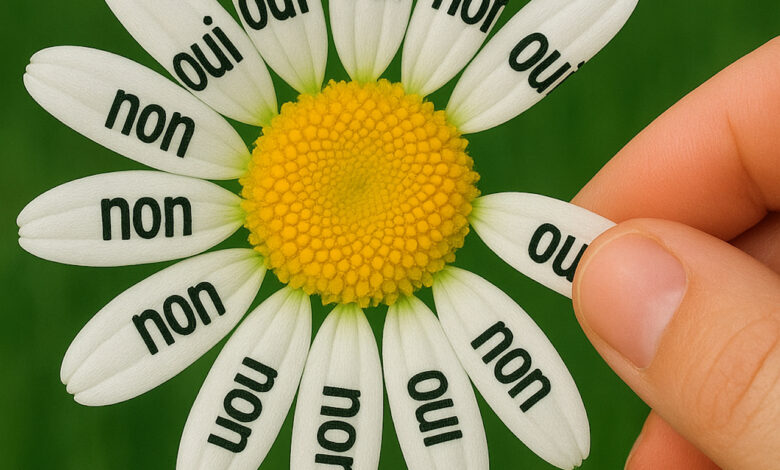 ♫ Should I stay OR should I go ♫ : la chronique de Nathalie Lefebvre sur la Floride !