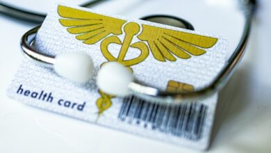 Assurance santé aux USA pour expatriés français et canadiens : ce qui pourrait changer en 2026