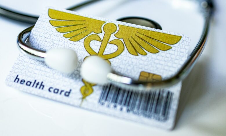 Assurance santé aux USA pour expatriés français et canadiens : ce qui pourrait changer en 2026