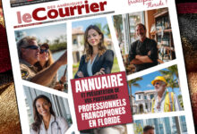 L'Annuaire de vos partenaires francophones en Floride : découvrez les entreprises qui parlent français !