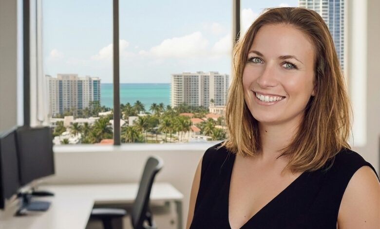 Charlyne Rasolo : Fin des aides & explosion des coûts : Pourquoi votre assurance santé en Floride risque de flamber dès 2026.