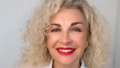 Corinne Ouelhadj-Engel : ambassadrice de l'artisanat français en Floride !