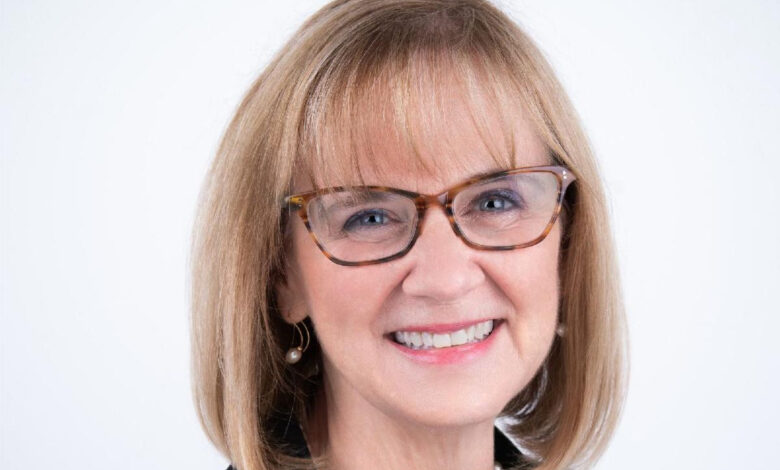 Eileen Higgins première démocrate élue maire de Miami depuis 28 ans !