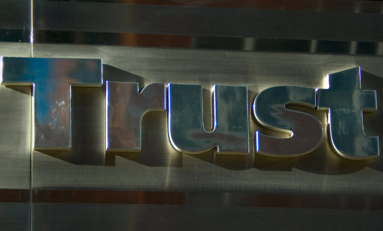 Le "Trust" Américain : une autre variété (la chronique Droits aux USA de Me David S. Willig)