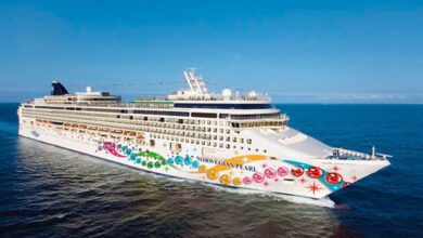 Big Nude Boat 2026 : cap sur le Bare-adise depuis Miami