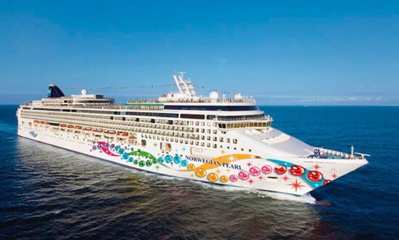 Big Nude Boat 2026 : cap sur le Bare-adise depuis Miami