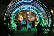 IGNITE Broward revient pour une 5ᵉ édition éclatante du 13 au 22 février 2026