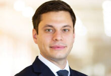 Julien Autissier, un Français de Boca Raton décède en courant le marathon de Miami